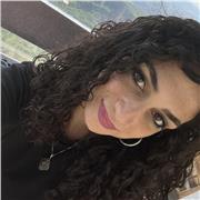 Nuoto e benessere in acqua per tutte le età: bambini, adulti, anziani e persone con disabilità